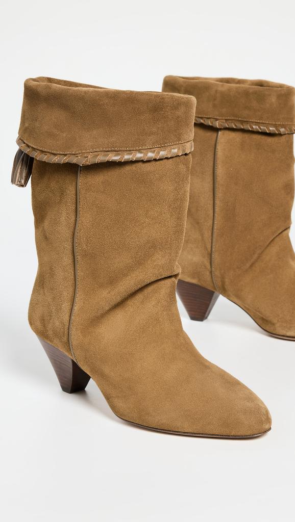 Shop Dalby Boots on Sale at BeyondStyle – Get 60% Off Dalby
