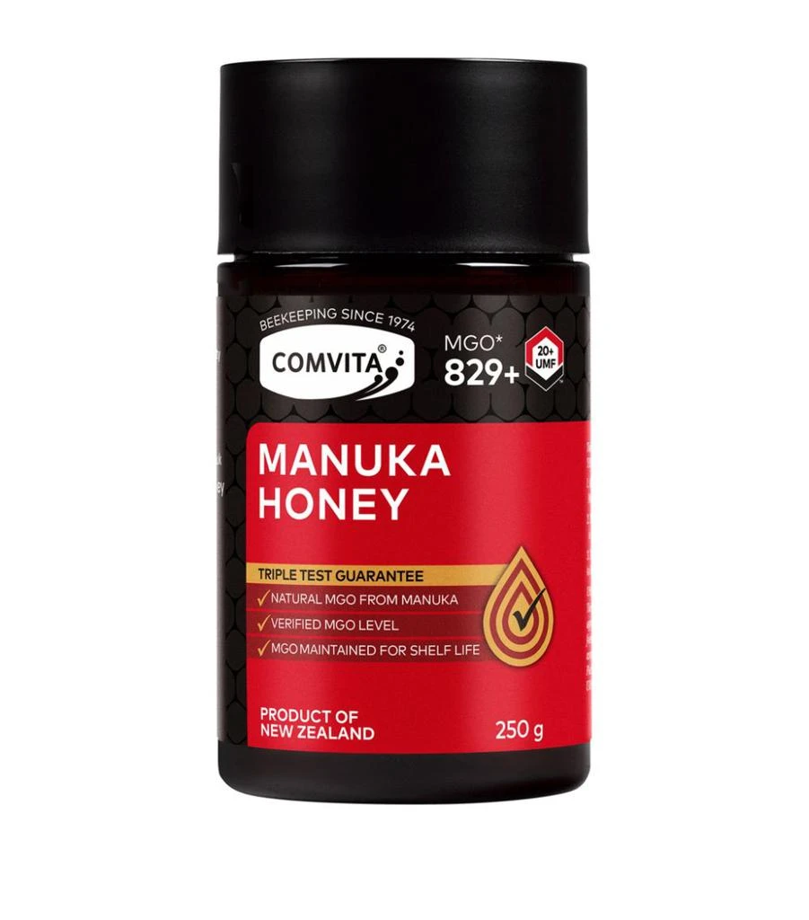 COMVITA Manuka Honey 20+ 250g 1