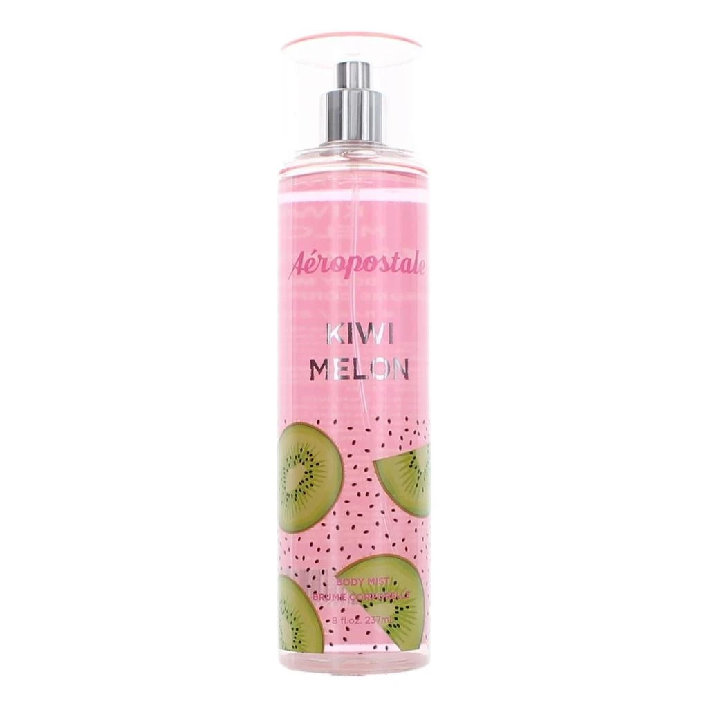 Aeropostale Kiwi Melon by , 8 oz Body Mist for Women 1