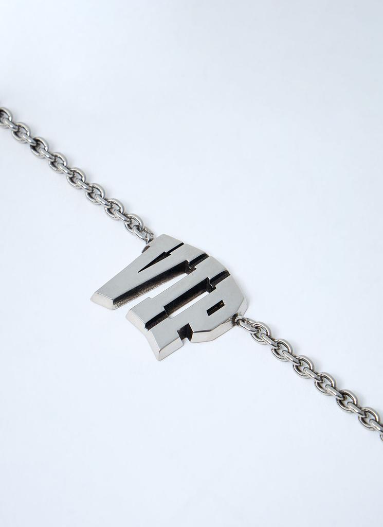Balenciaga VIP Necklace