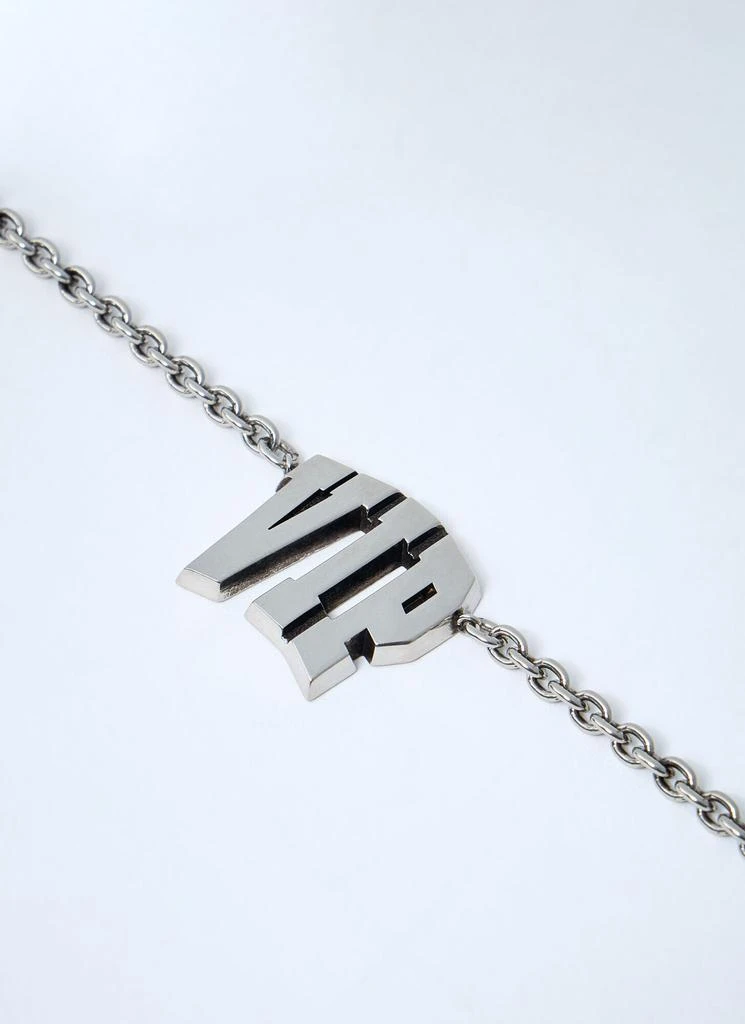 Balenciaga VIP Necklace 2