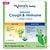 Hyland
s Naturals Baby Organic Cough 
Immune Syrup Combo Pack 1
