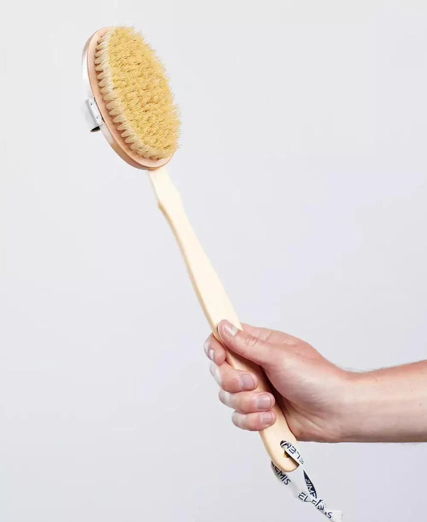 ELEMIS Body Detox Skin Brush 2