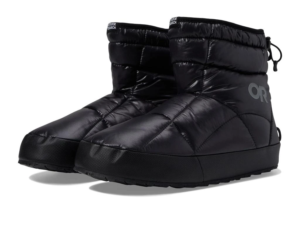 Outdoor Research Tundra Trax Booties 1