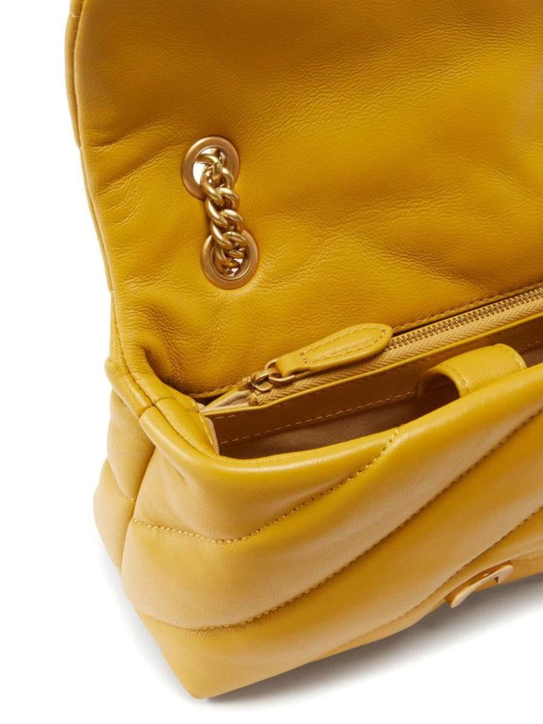 PINKO Pinko Bags 4