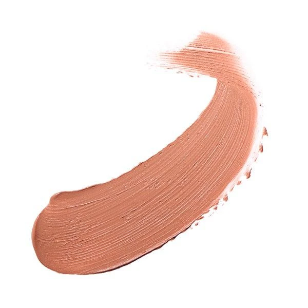 ICONIC London ICONIC London Cloud Kiss Matte Lip Mousse 7ml (Various Shades) 3