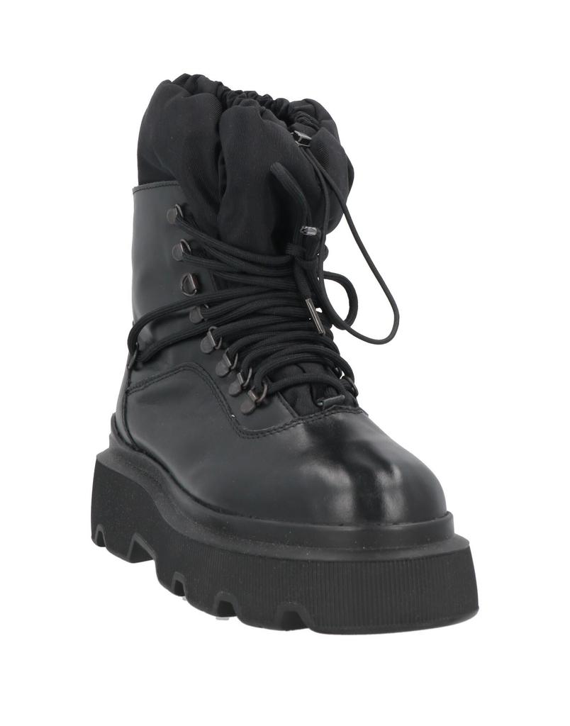INUIKII Ankle boot