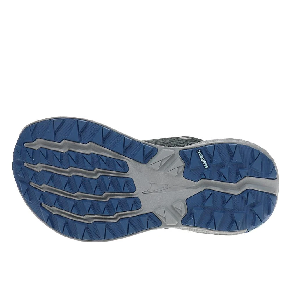 Altra Experience Wild Trail Running Shoes 5