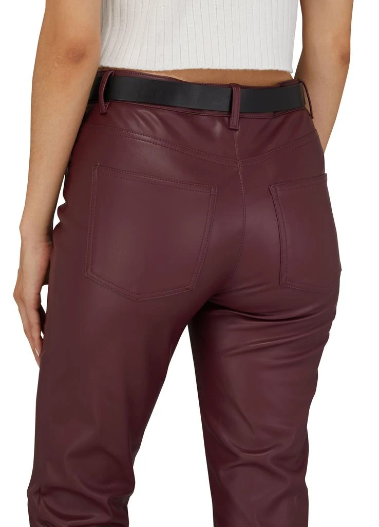 Staud Elliot Pants 5