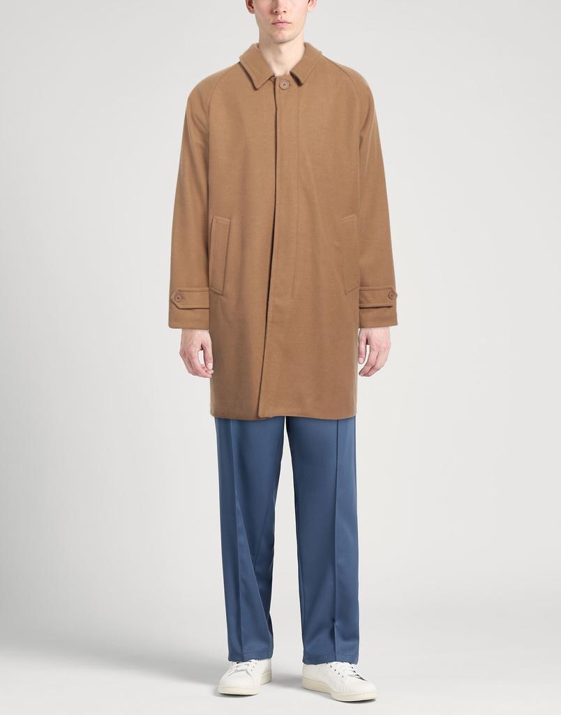 AT.P.CO Coat