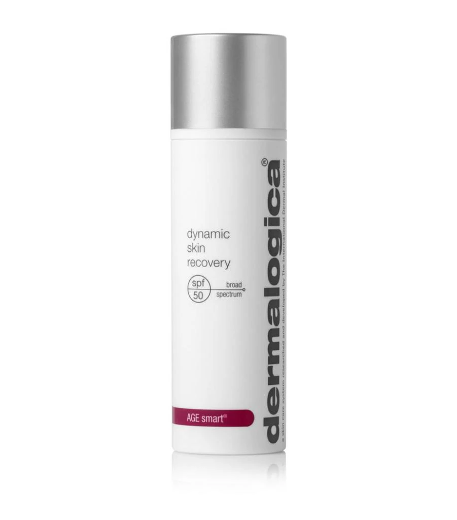 Dermalogica Dynamic Skin Recovery (50ml) 1