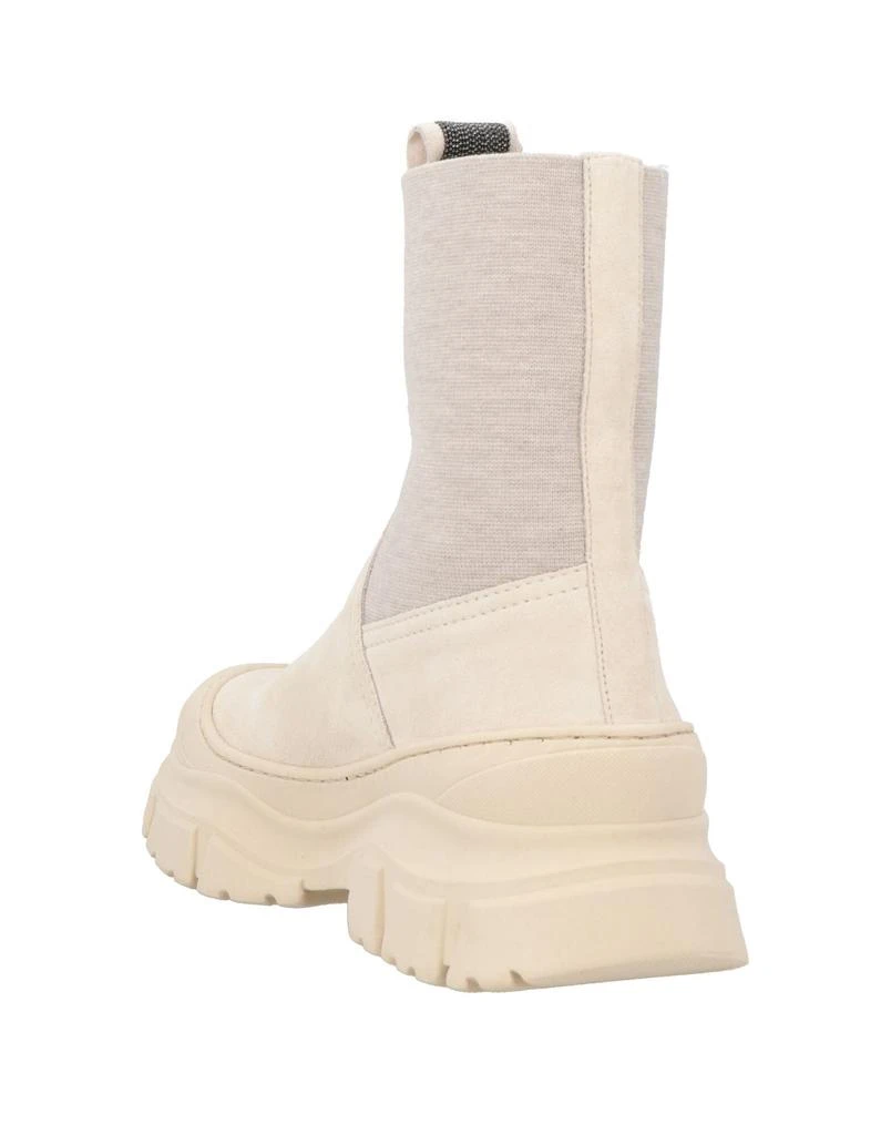 Brunello Cucinelli Ankle boot 3