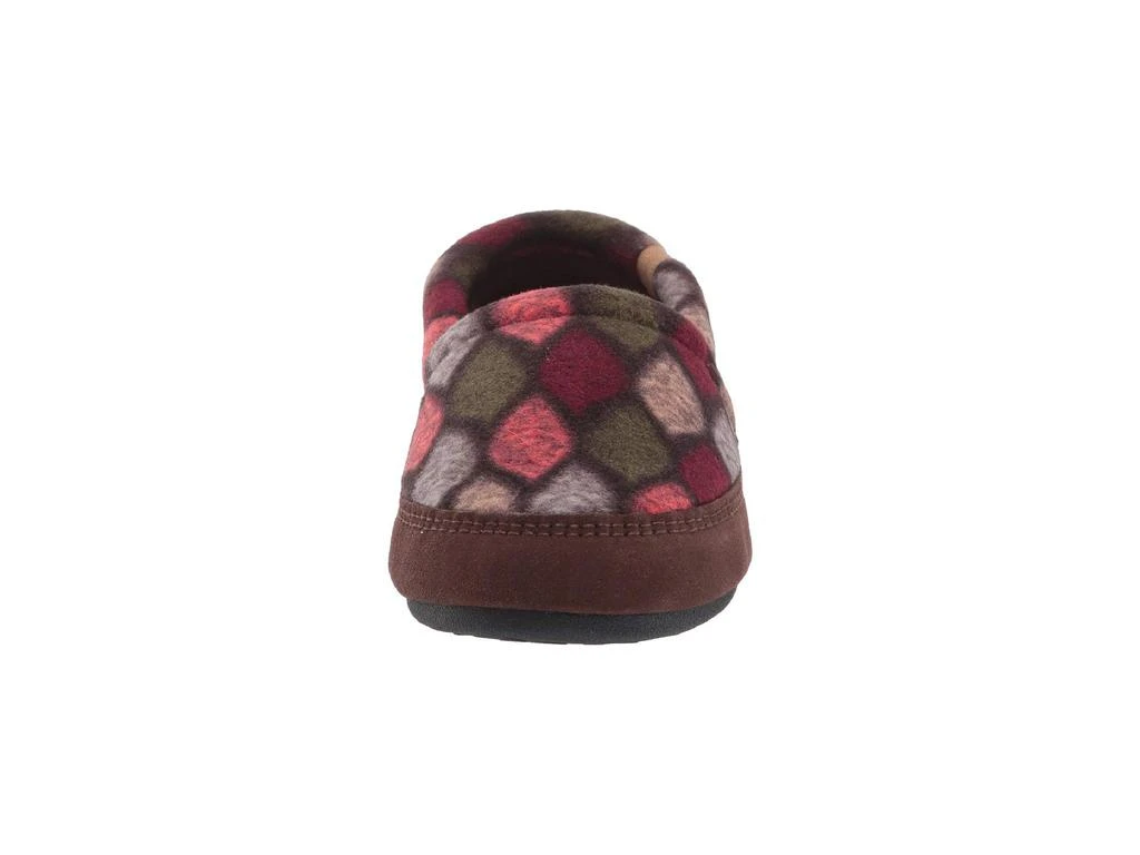 Acorn Acorn Moc 7