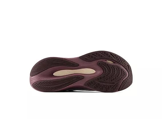 New Balance FuelCell Propel v4 5
