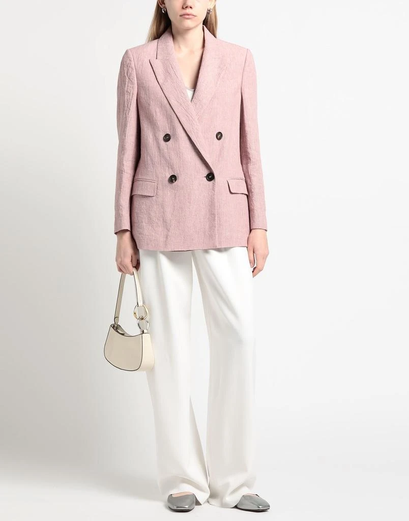 Brunello Cucinelli Blazer 3