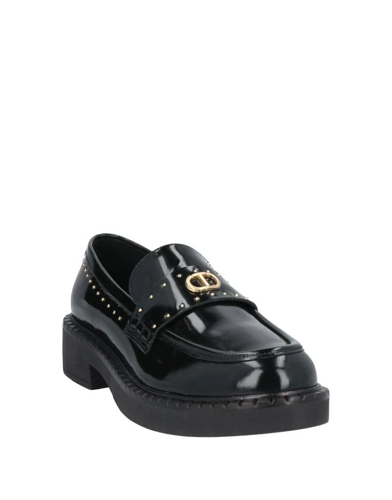 TWINSET Loafers 2