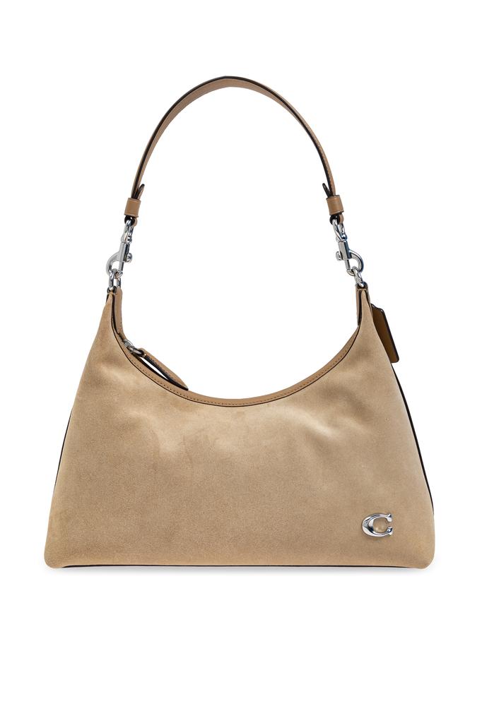 Coach Shoulder Bag 'Juliet'