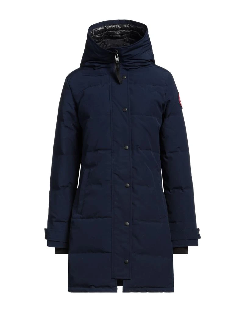 Canada Goose Shell  jacket 1