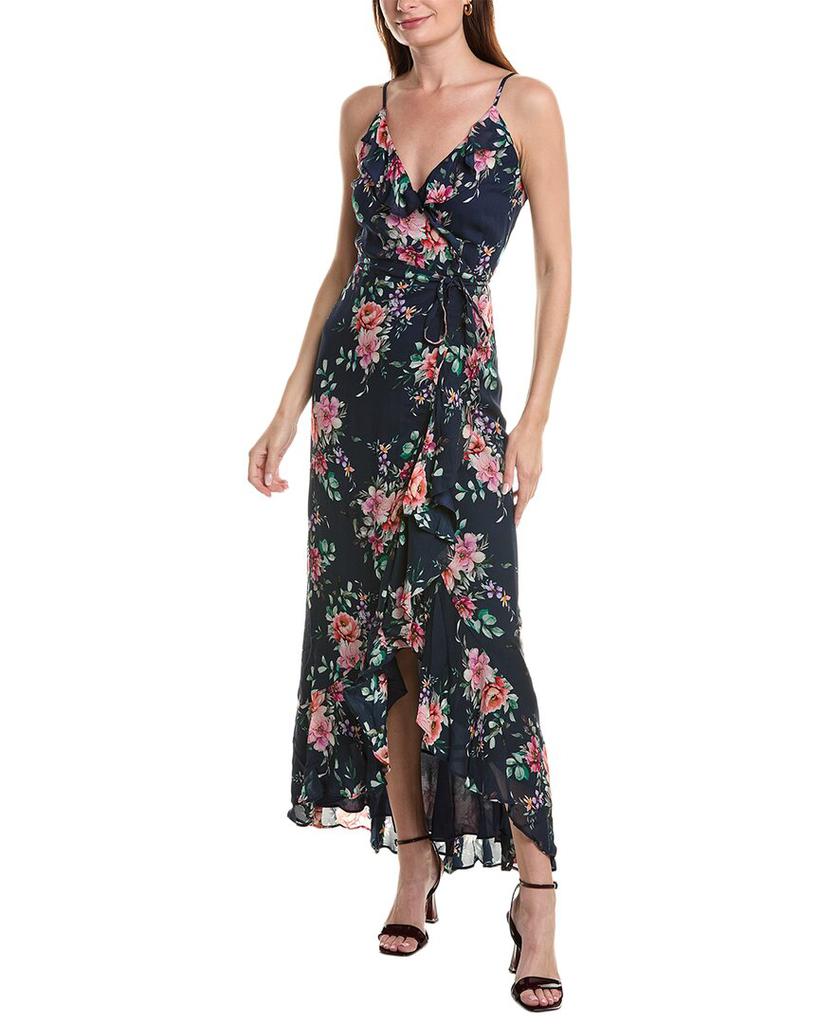 Yumi Kim Dress
