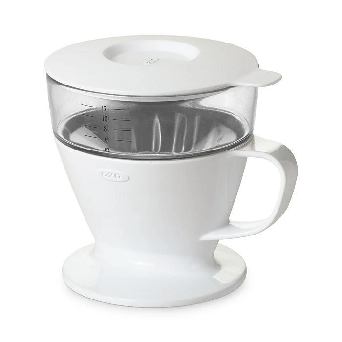 OXO Brew Pour Over Coffee Maker 1