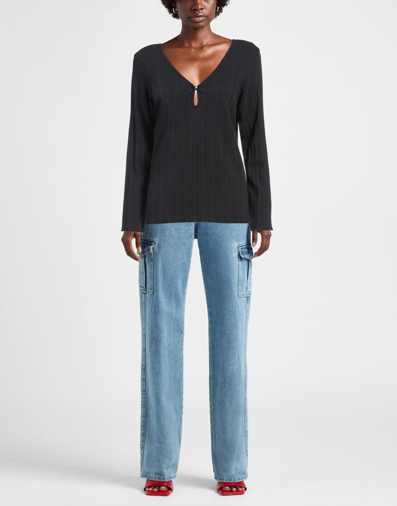 Maison Scotch T-shirt