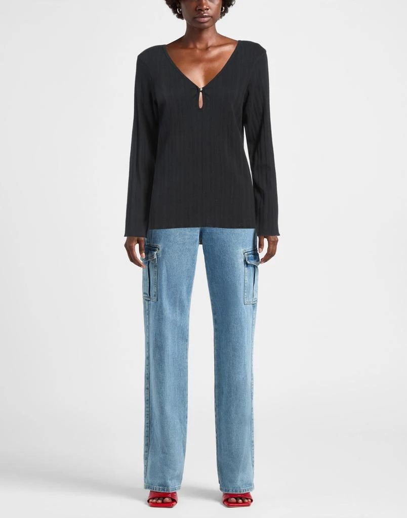 Maison Scotch T-shirt 2