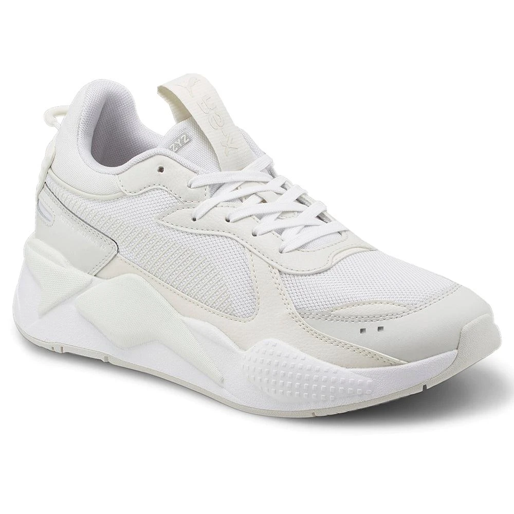 Puma RS-X Geek Lace Up Sneakers 2