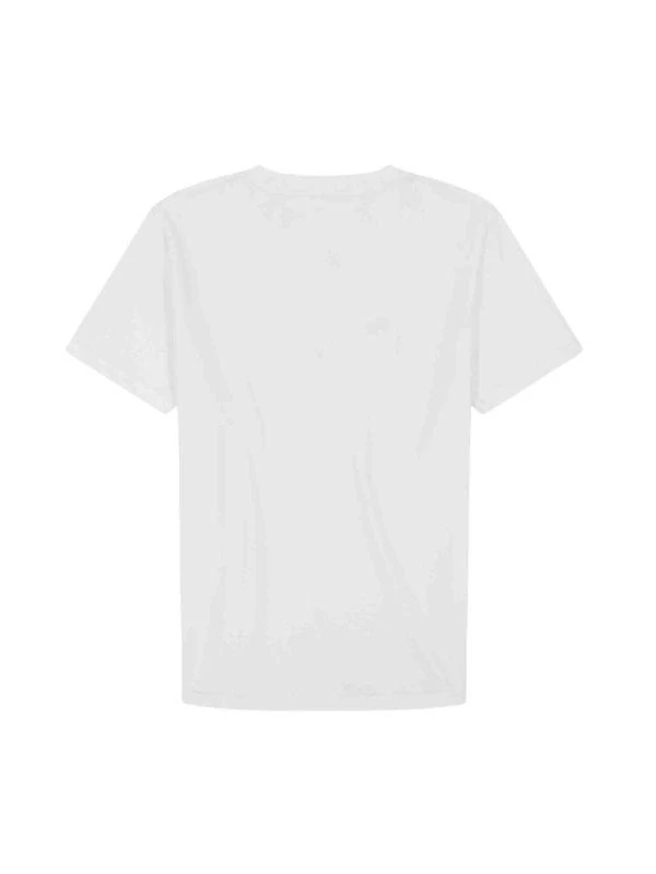 Quiksilver Little Girl's Octo Cruzer Graphic T-shirt 2