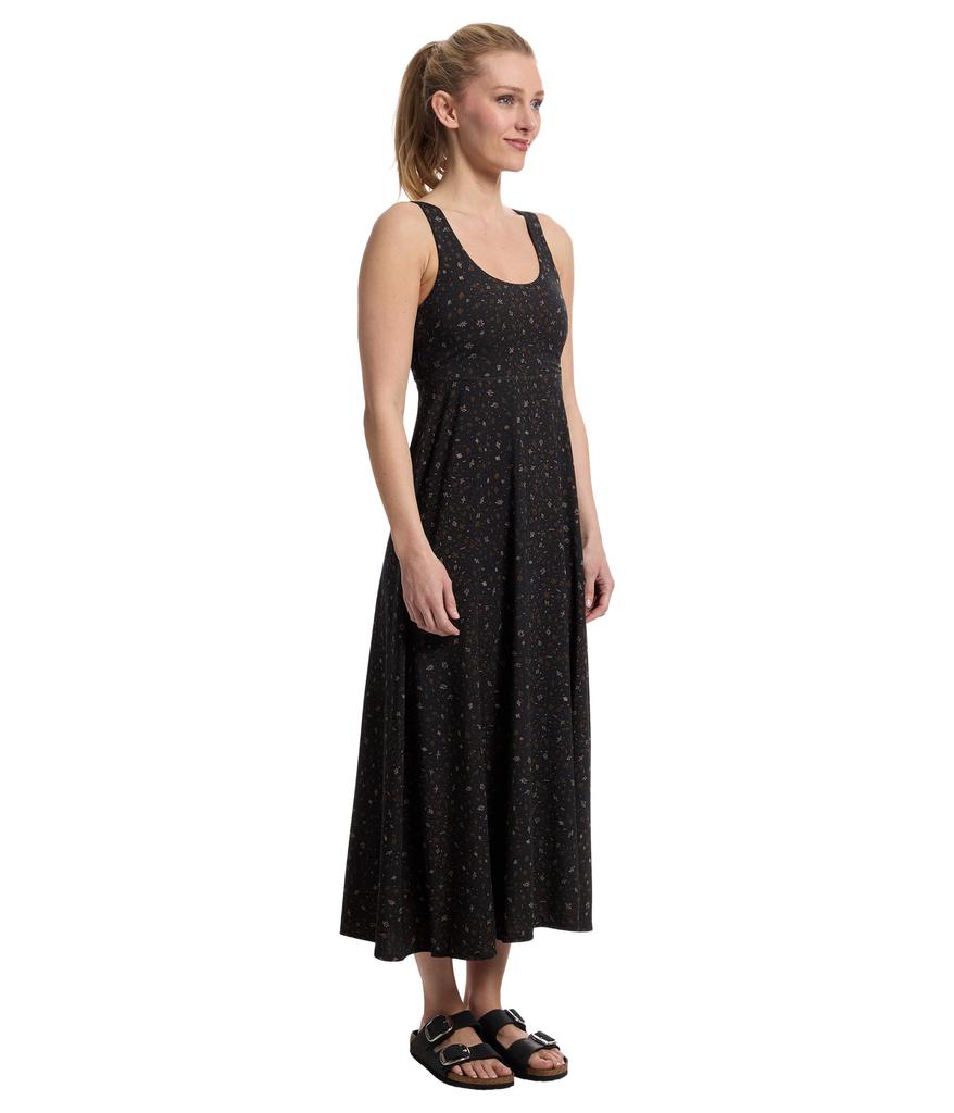 Prana Lata Beach Dress
