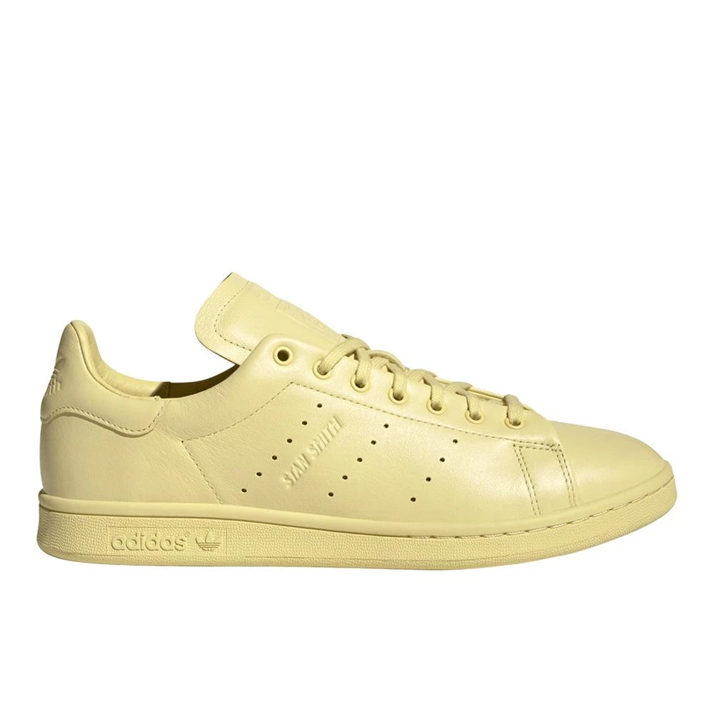 Adidas Stan Smith Lux Shoes