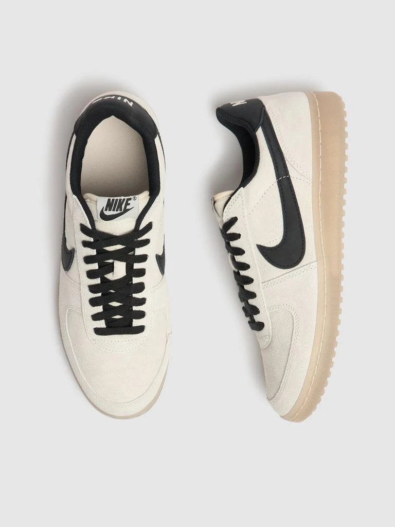 NIKE Field General Sneakers 4