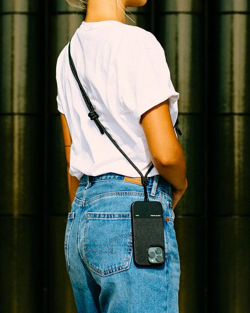 Native Union ReClassic Case For iPhone 14 Plus 2