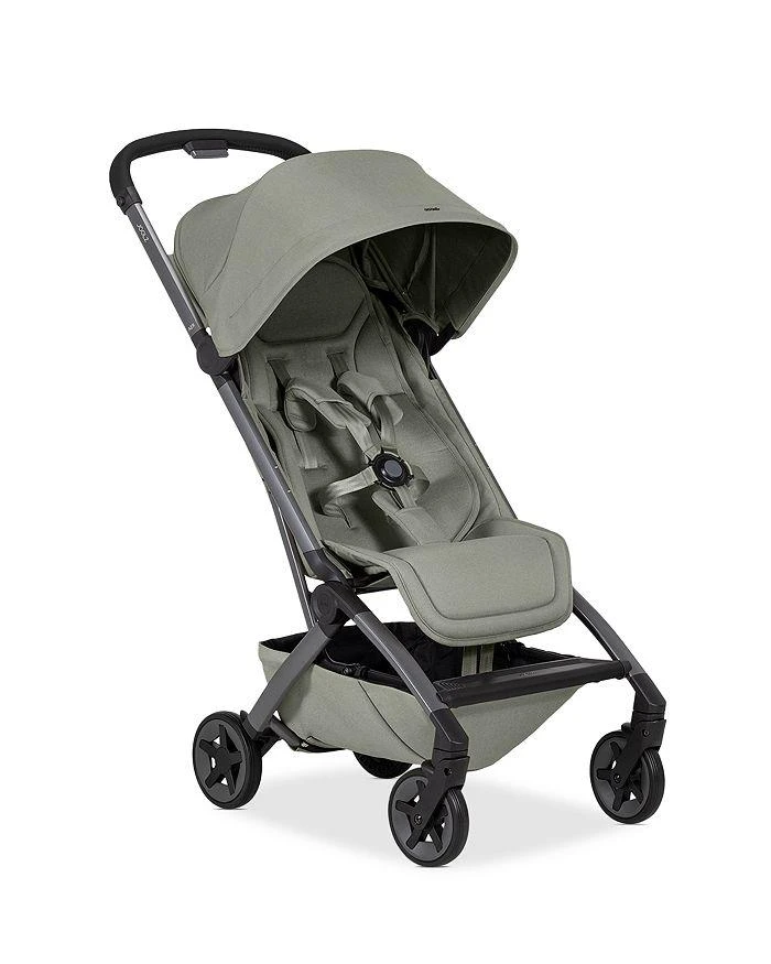 Joolz Aer2 Lightweight Travel Stroller
