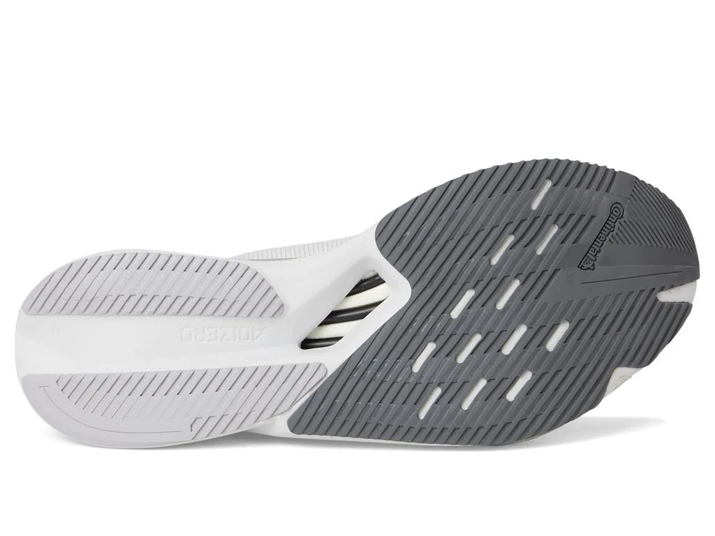 Adidas adiZero Boston 12 Running Shoes 3