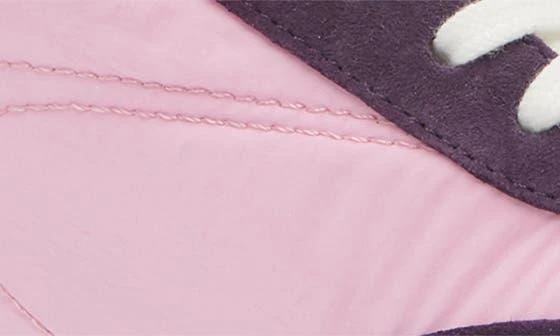 Oncept Brooklyn Sneaker 7