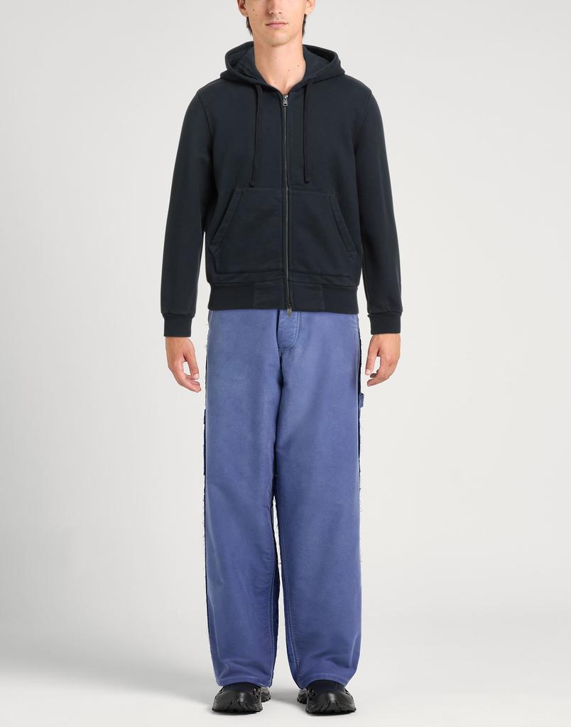 Circolo 1901 Hooded sweatshirt