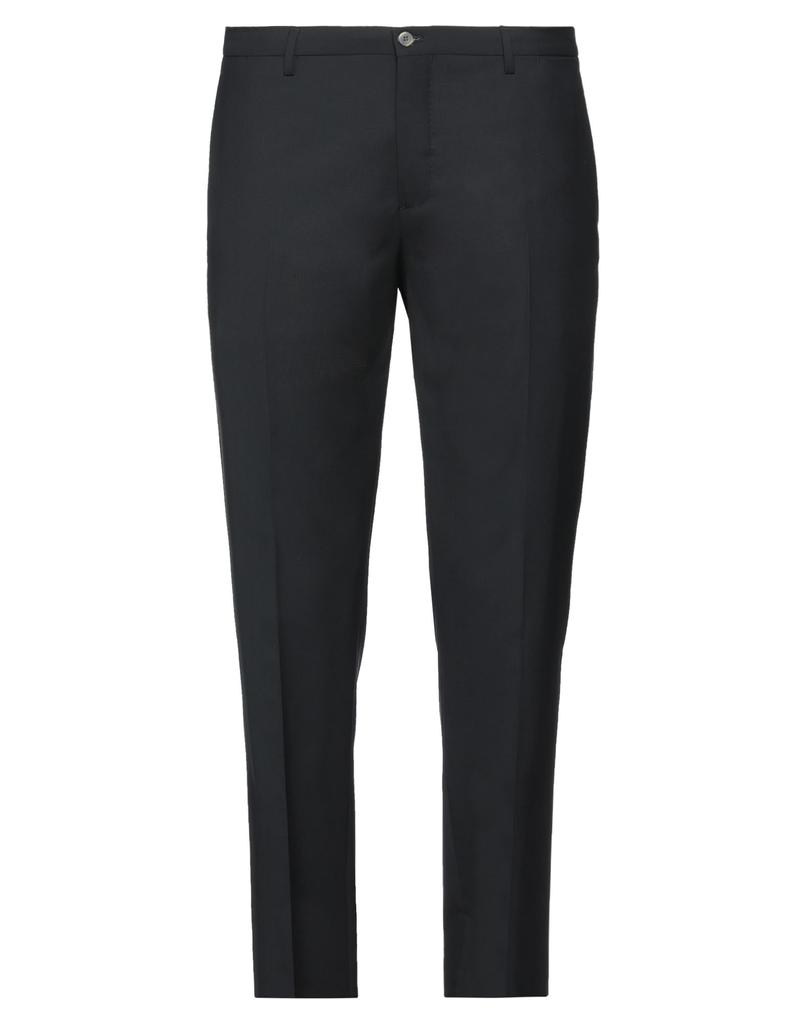 BOGLIOLI Casual pants