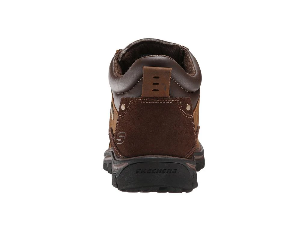 SKECHERS Relaxed Fit Segment - Melego 5