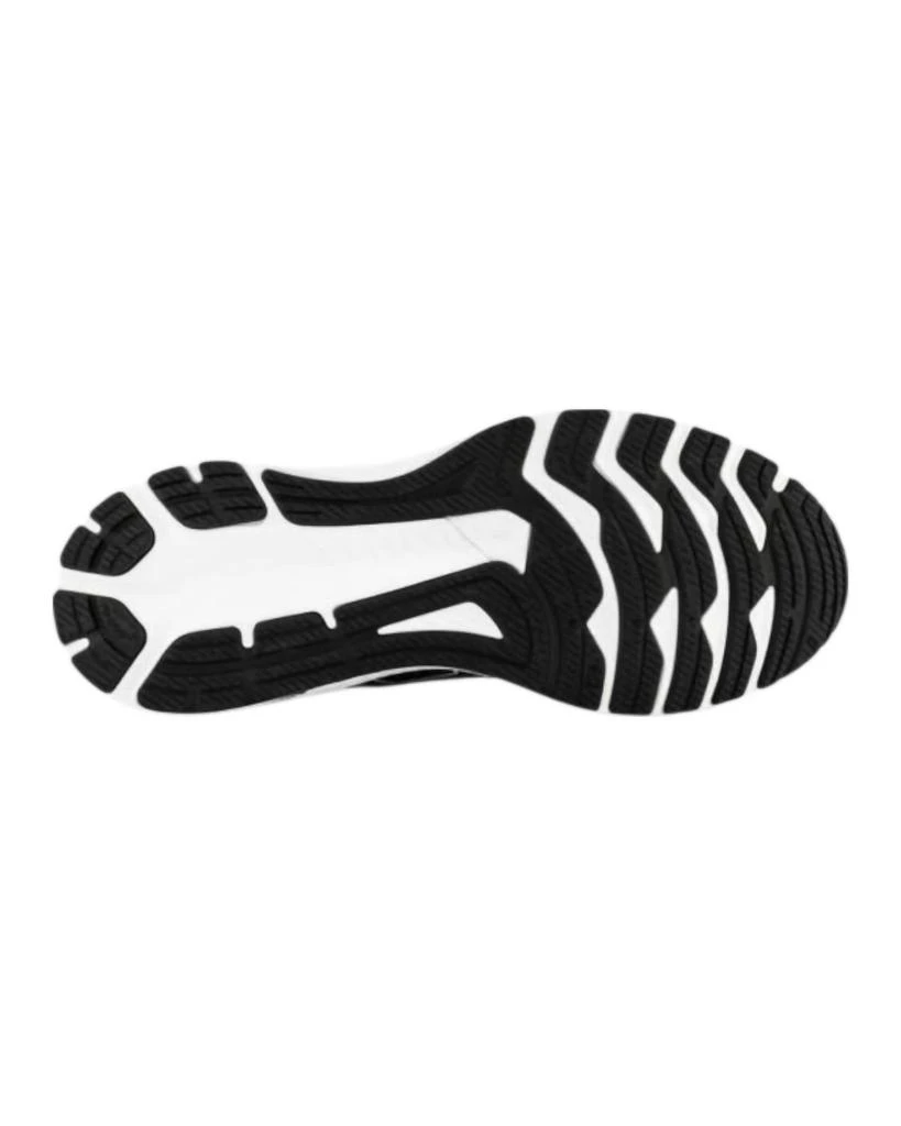Asics Asics - Men's Gt-2000 10 Running Shoes 5