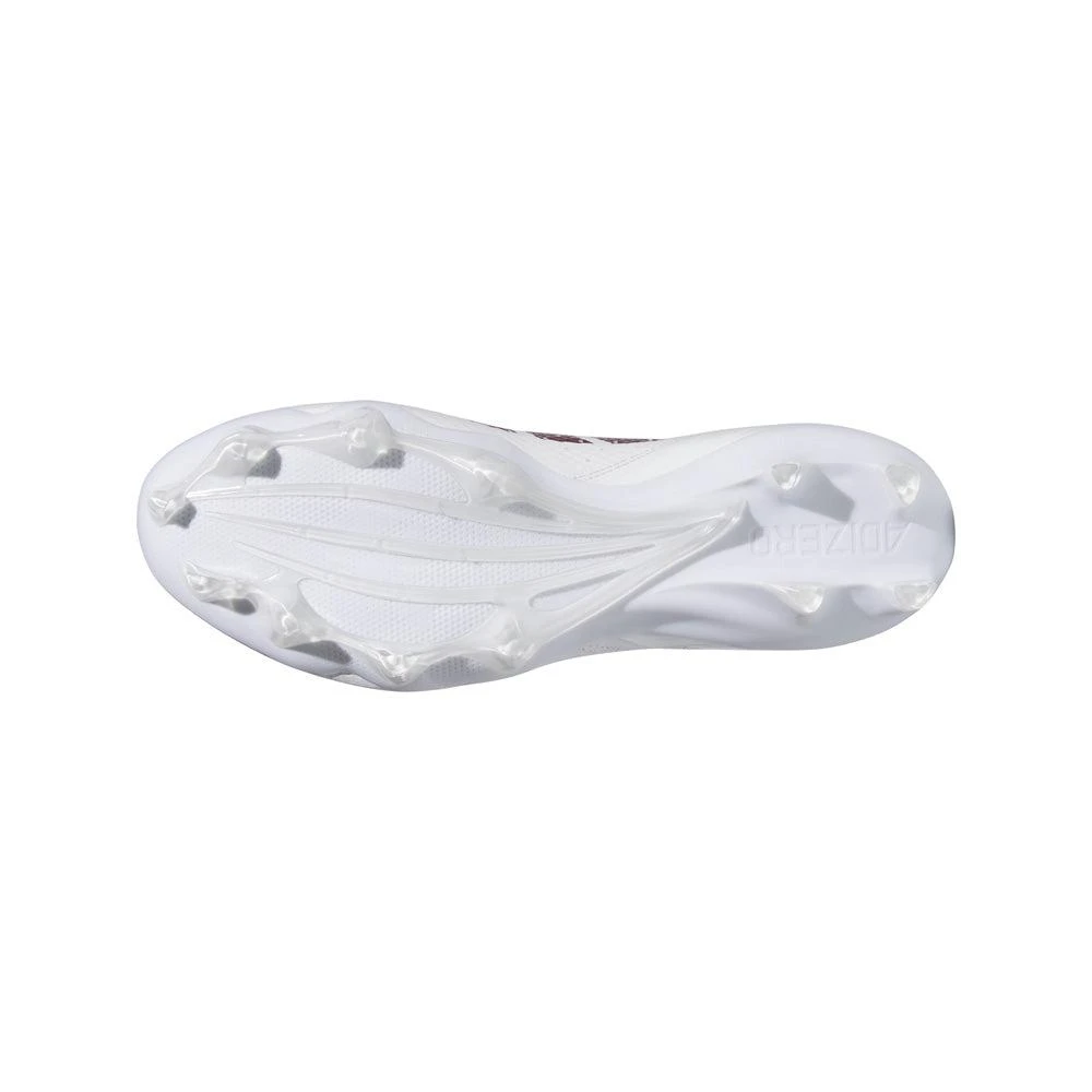 Adidas Adizero Impact Football Cleats 5