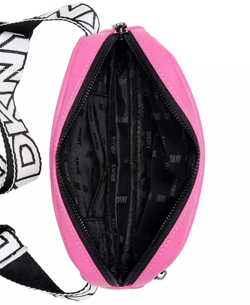 DKNY Bodhi Mini Belt Bag 3