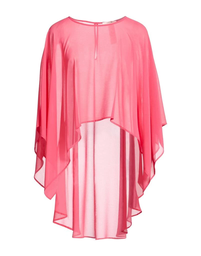 MALÌPARMI MALÌPARMI