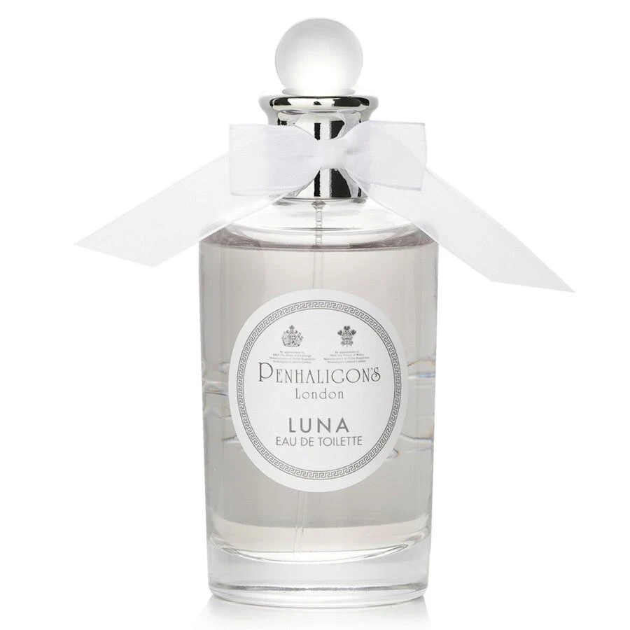 Penhaligon's Penhaligon's Luna Ladies EDT 1