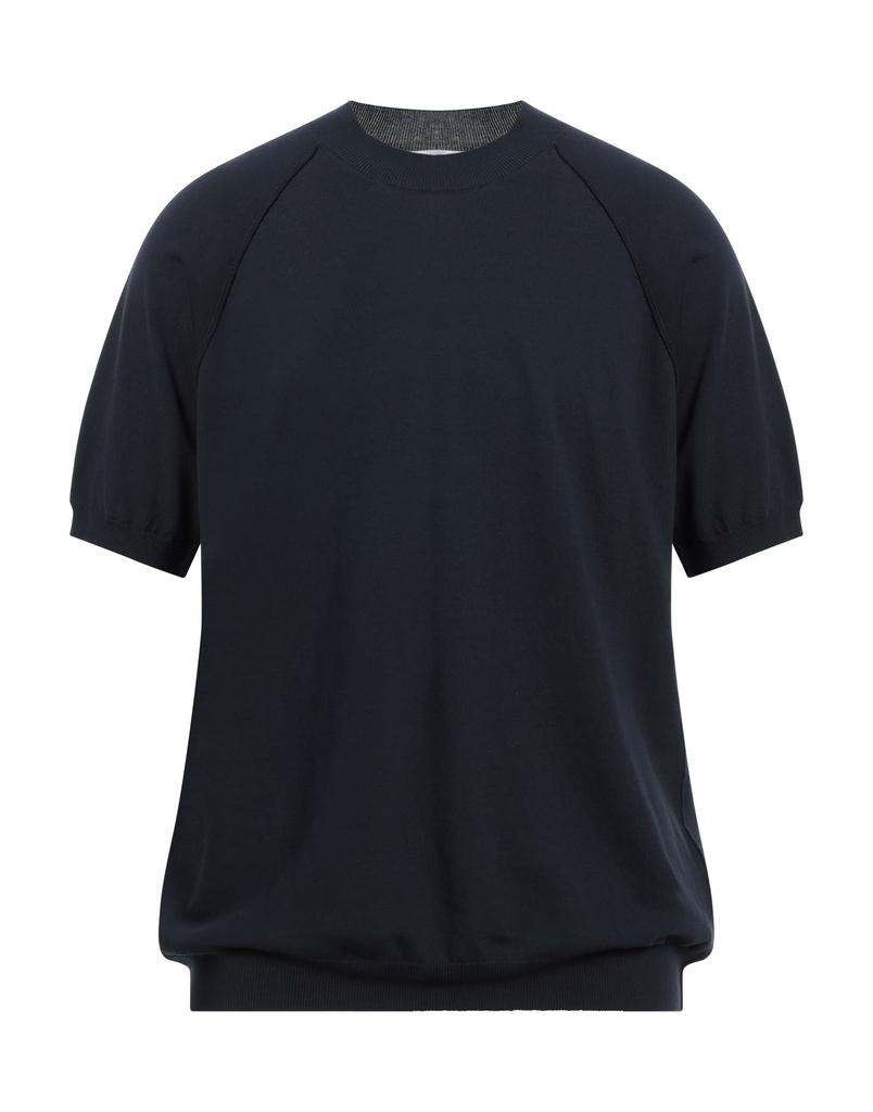 GRIFONI Sweater