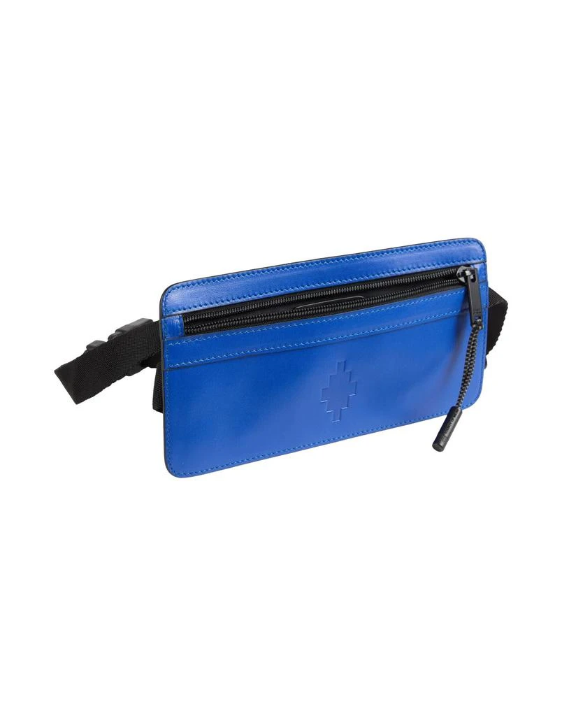 Marcelo Burlon Belt Bags 2