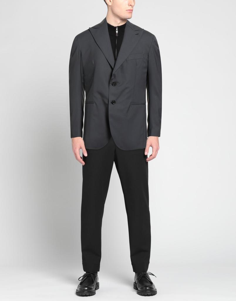 LUIGI BORRELLI NAPOLI Blazer