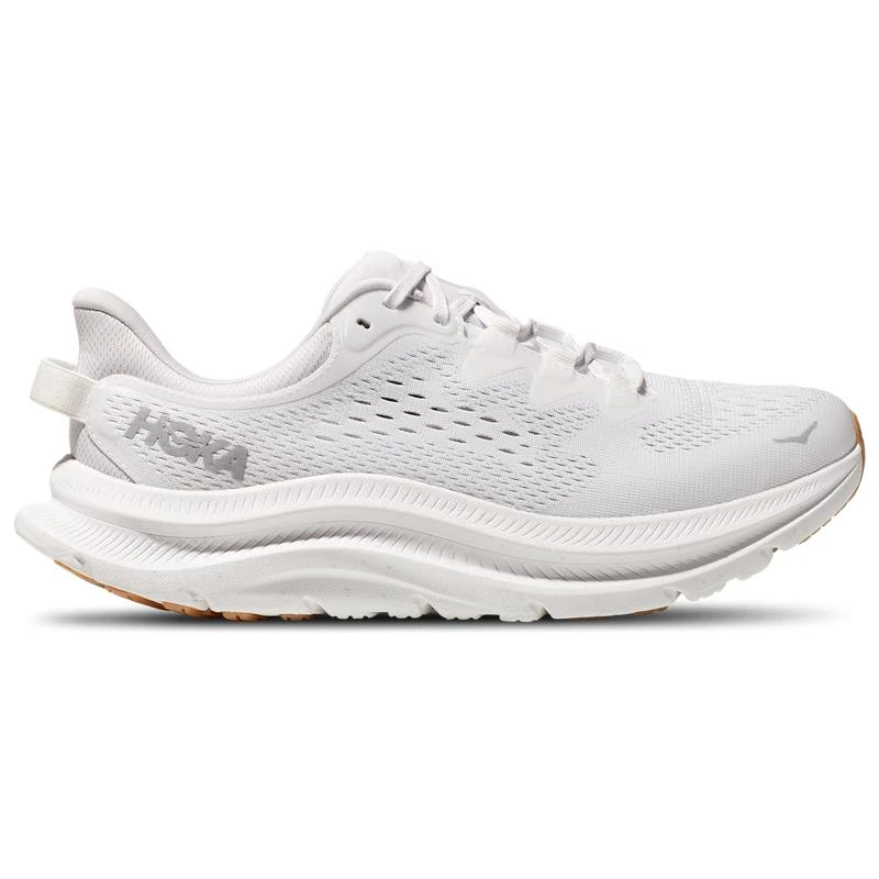 Hoka One One HOKA Kawana 2 - Women's 1