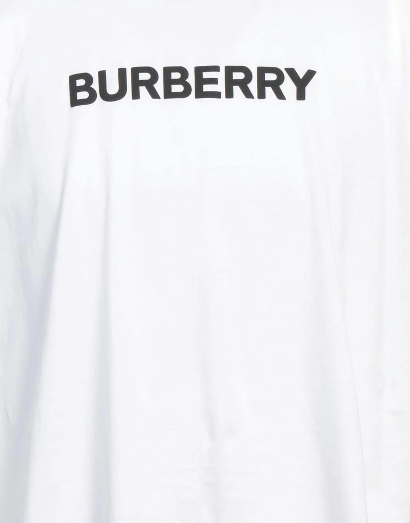 Burberry T-shirt 4