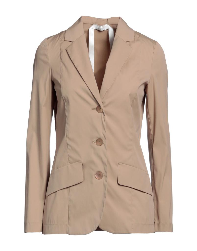 CARLA G. Blazer
