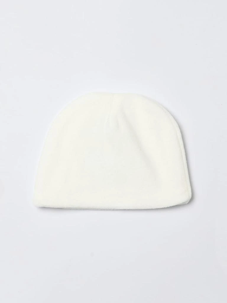 LE BEBE
Hat kids Le Bebe
2